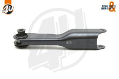 Arka Salıncak Saç Fişekli Sağ Sport2 2013- - LR037702