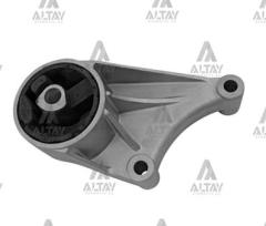 Motor Kulak Takozu On Astra H Zafıra B Z13Dth 5684182