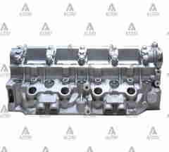 Silindir Kapağı Kangoo 1.9D F8Q (Dik) 908098