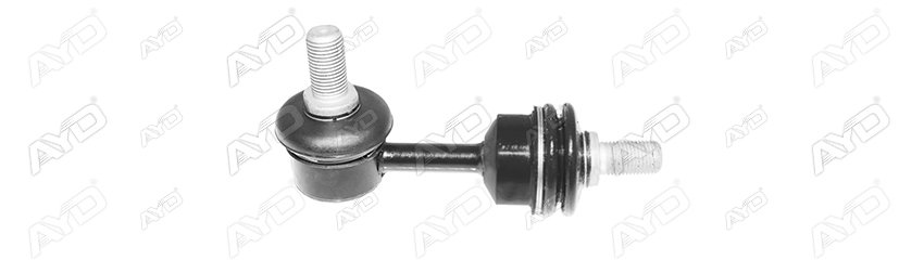 Z Rot Ix-35 / Sportage 10=> / I-30 12-16 / Santafe 13=> / Sonata 10 => / Optıma 11=> Arka 555303R000