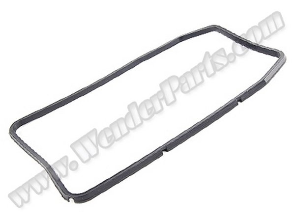 Otom/Şanz. Contası E34>E38 [M50 M51 M52] - 24111219127