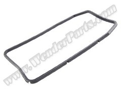 Otom/Şanz. Contası E34>E38 [M50 M51 M52] - 24111219127