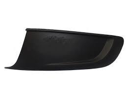 Ön Tampon Izgarası Sol Sissiz Caddy 2011- 2K5853665