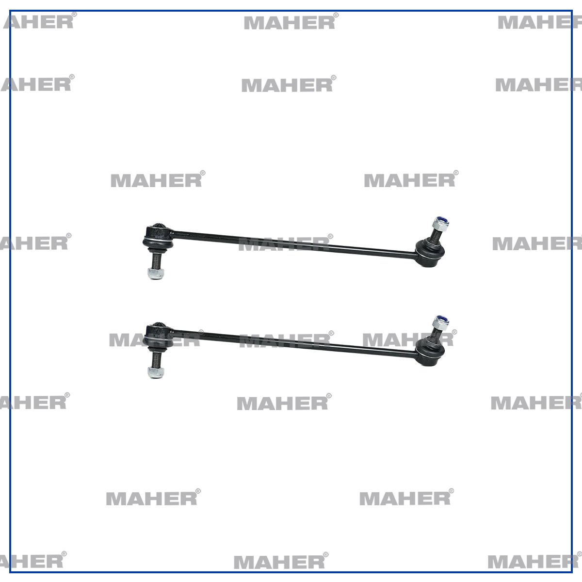 Z ROT SANTAFE 06-11 / SORENTO 09=> / IX55 08=> ÖN SAĞ