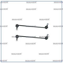 Z ROT SANTAFE 06-11 / SORENTO 09=> / IX55 08=> ÖN SAĞ