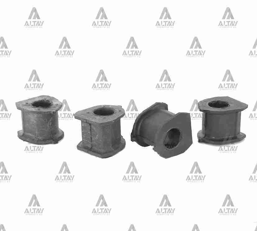 Viraj Lastiği L-200 06=> (Yerli)