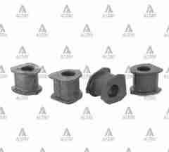 Viraj Lastiği L-200 06=> (Yerli)