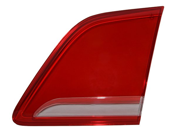 Stop Camı GLE:W166 İç Sağ; 2015-18 - 1669066001P1P1