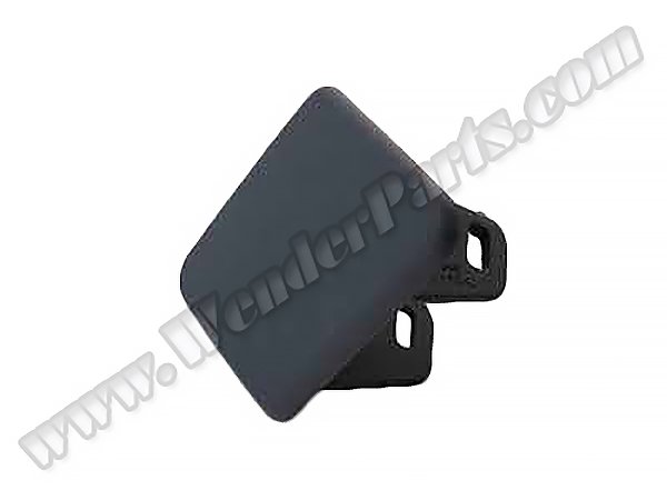 Far Fıskiye Kapağı E90 Sağ - 61678031308