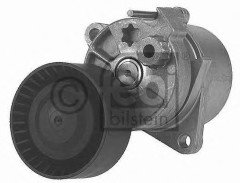 M.Benz Om611-612-646 Gergi Rulmanı 6112000570 05080243Aa 5080243Aa 6112000270 6112000370 61