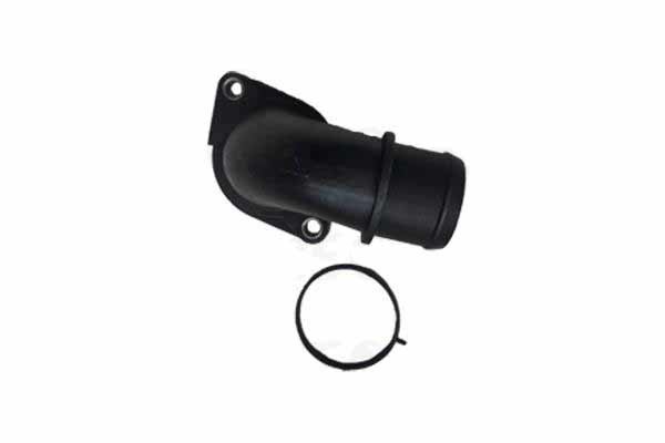 Intercooler Cıkıs Borusu- Qashqaı 07-13 14460Jd52Bs