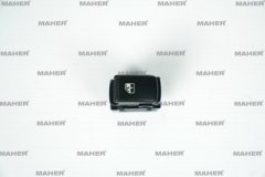 Düğme Cam Açma Tucson Ön 04=> Sağ / Arka Sağ-Sol / Sportage 05=> - 93580-2E000