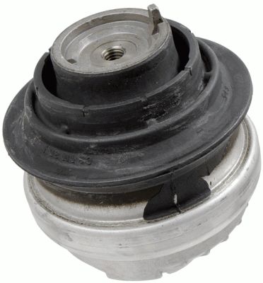 Motor Kulağı 172 270-271-274 A1722400317