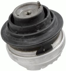 Motor Kulağı 172 270-271-274 A1722400317