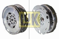 Vw A5 (8T3) 1.8 Tfsı  Volant 0B1105266Ag