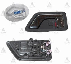 Kapı Kolu Getz İç 06-11 Krom Sol 826101C010Wk