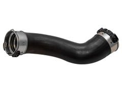 Turbo İnterkol Hortumu W204 W212 C207 [OM651] Sağ ---