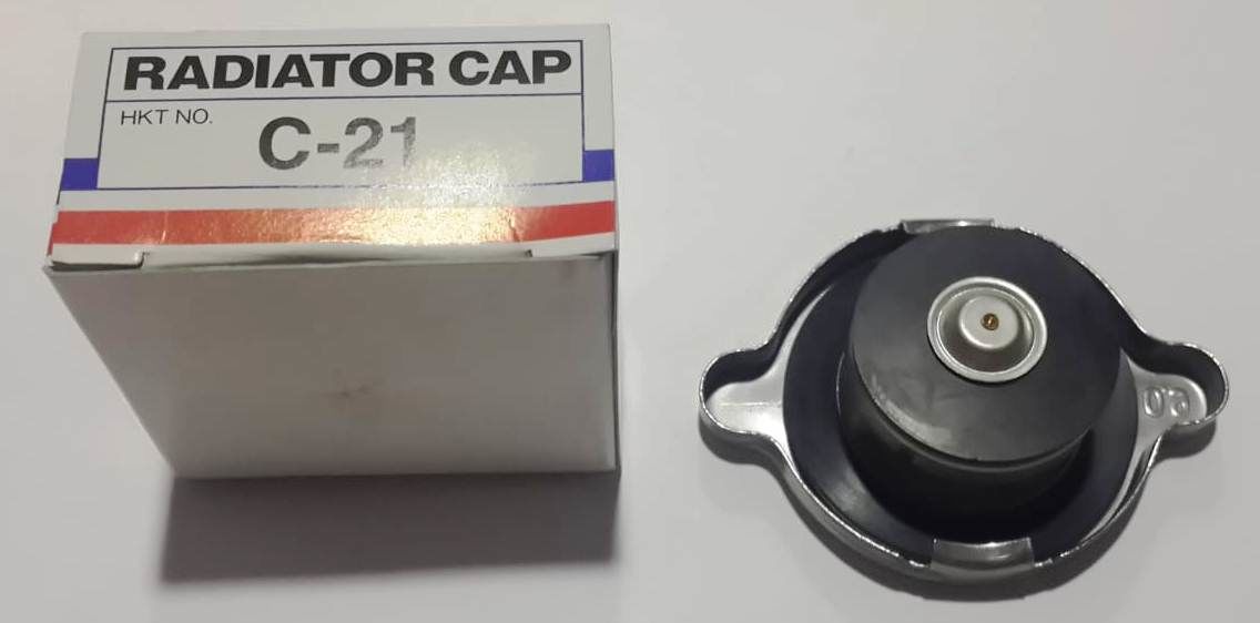 RADYATOR KAPAGI GENEL    (0.9)     BUYUK TIP -