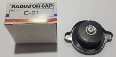 RADYATOR KAPAGI GENEL    (0.9)     BUYUK TIP -