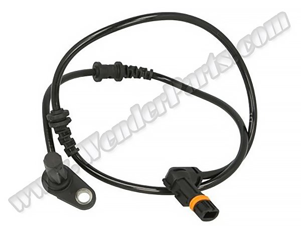 ABS Sensörü W212 Ön Sol 2009-12 - 2125400117