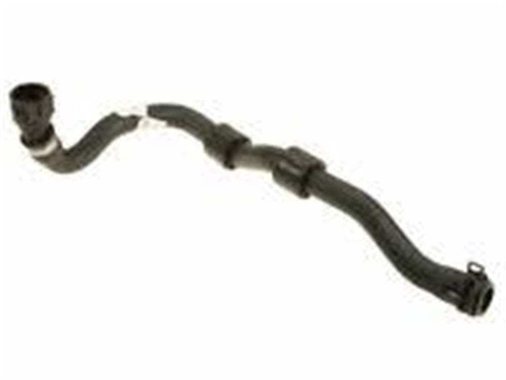 HORTUM BMW E90,E91,E92 64126953092