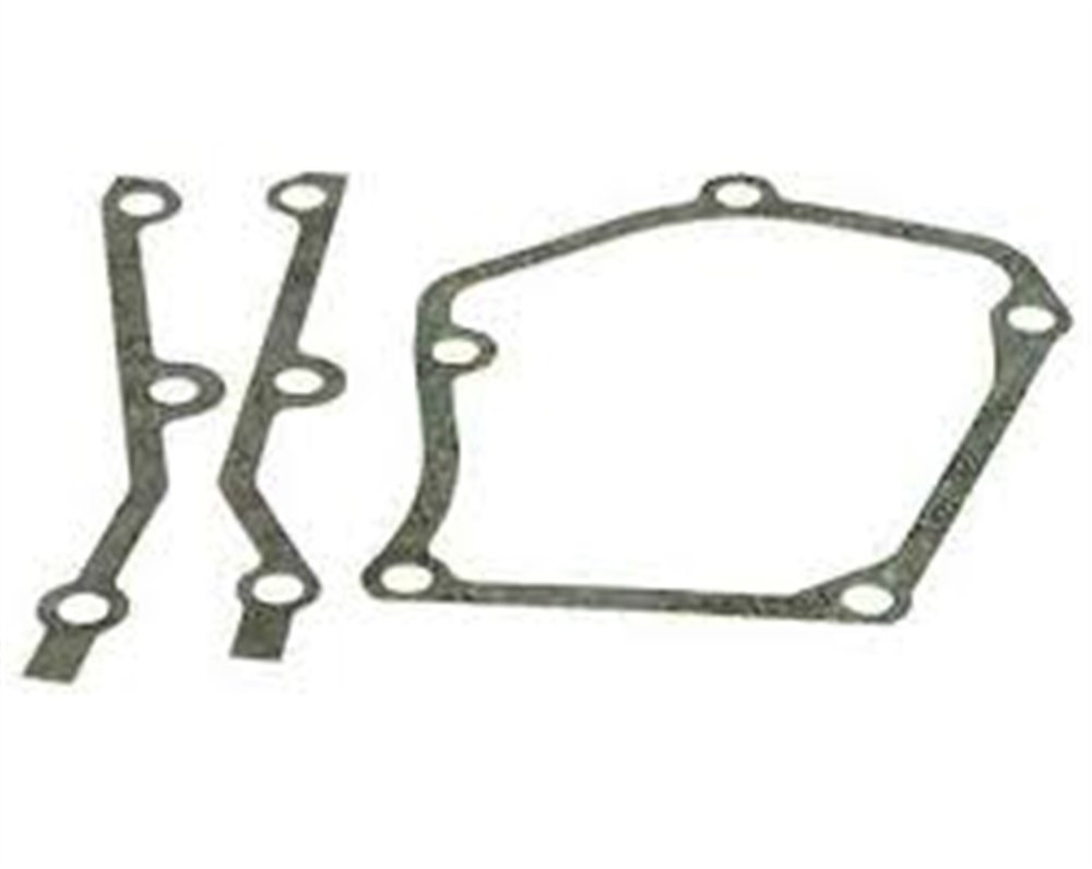 KAPAK ÖN CONTA ÜST M42 BMW E30,E36 M42 11141721919