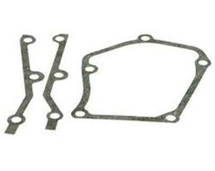 KAPAK ÖN CONTA ÜST M42 BMW E30,E36 M42 11141721919