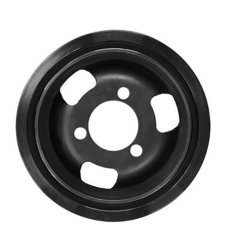 KASNAK KRANK MINI COOPER F20 F30 F31 F35 MİNİ R55 R56 R57 R58 R59 R60 R61 N12 N13 N14 N16 N18 11237638551