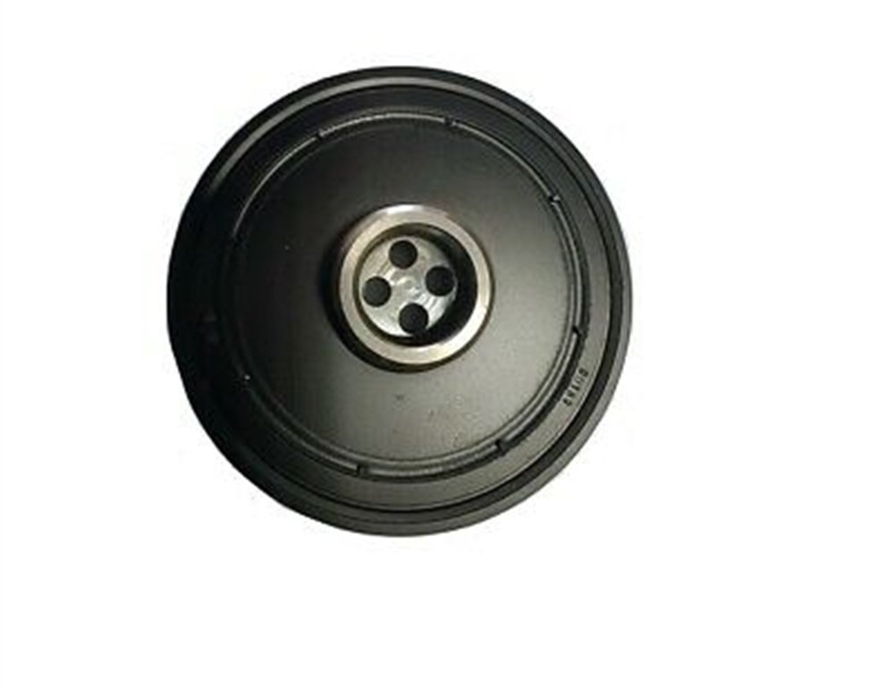 KASNAK KRANK MINI COOPER MİNİ R55 R56 R57 R58 R59 R60 R61 N47N 11238477129