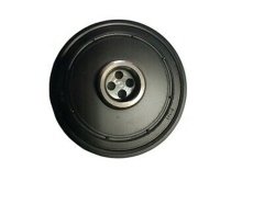 KASNAK KRANK MINI COOPER MİNİ R55 R56 R57 R58 R59 R60 R61 N47N 11238477129