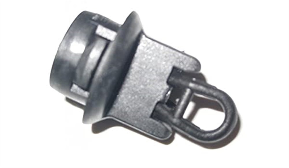 KLİPS SABİTLEME E46 BAGAJ TABANI BMW 51478110000