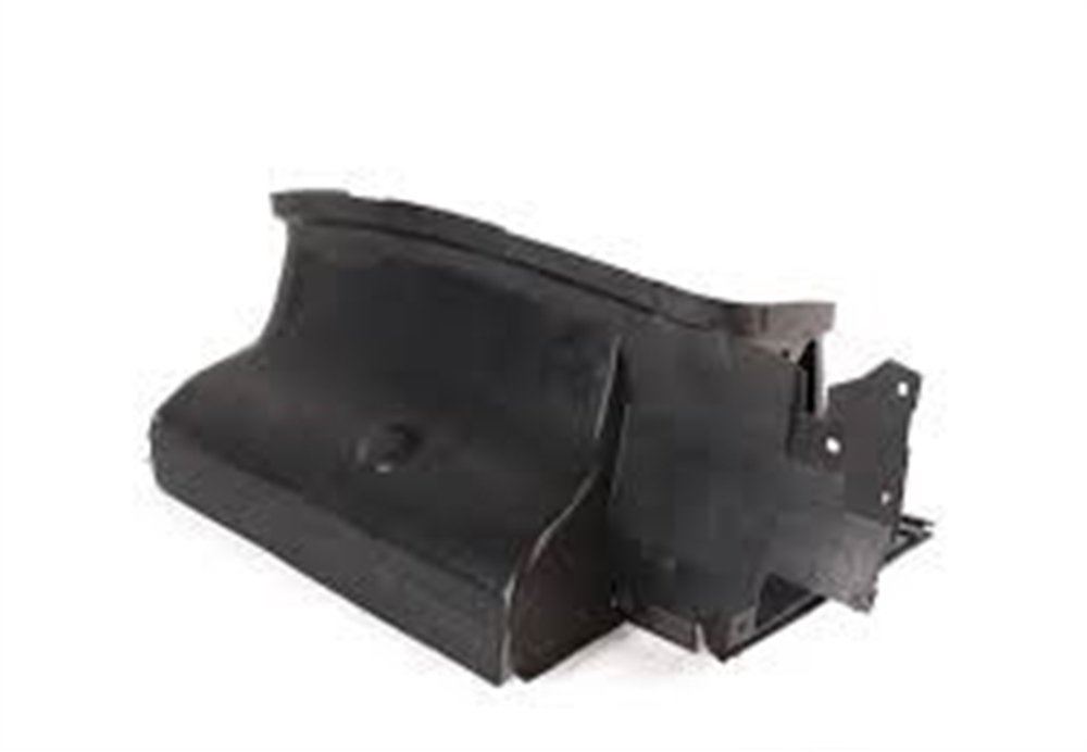 PANEL BAKALİTİ E36 BMW 51711977046