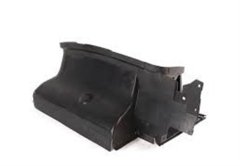 PANEL BAKALİTİ E36 BMW 51711977046
