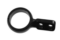 Ön Salıncak Fişeği Alt Demirli Sol E30-36  - 31121126255