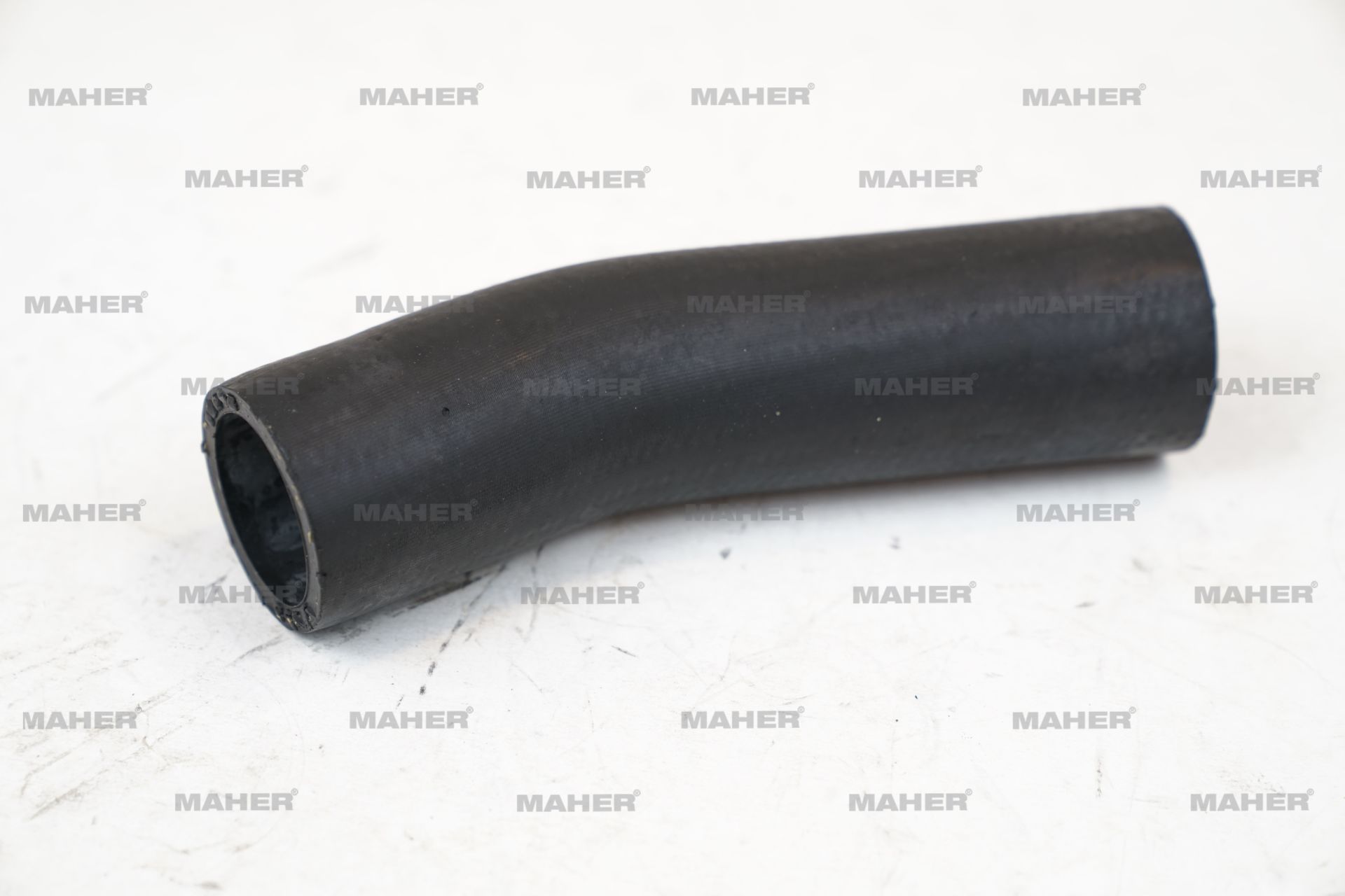 HORTUM TURBO KÜÇÜK PLASTİK PARÇA HARİÇ) GRANDE PUNTO 1.3 MULTIJET 90 HP