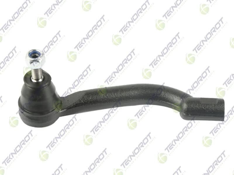 N902 ROTBAŞI ÖN SOL KOLEOS (08>) NISSAN QASHQAI (07>) TRAIL (07>)