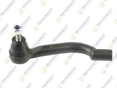 N902 ROTBAŞI ÖN SOL KOLEOS (08>) NISSAN QASHQAI (07>) TRAIL (07>)