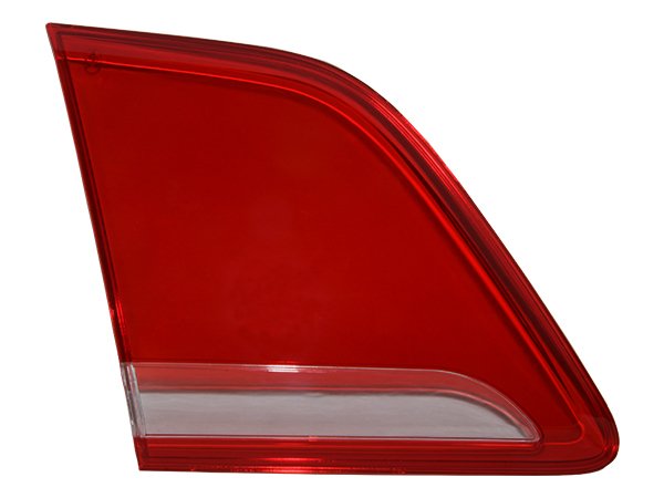 Stop Camı GLE:W166 İç Sol; 2015-18 - 1669065901P1P1