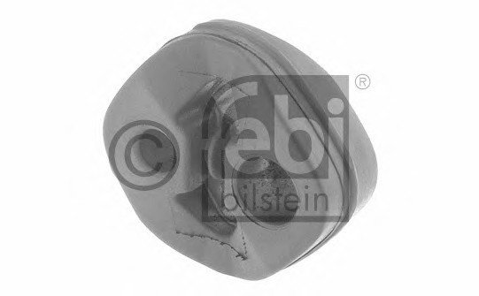 M.Benz Egzoz Lastiği W210 2104920344 2104920344 210 492 03 44