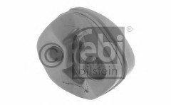 M.Benz Egzoz Lastiği W210 2104920344 2104920344 210 492 03 44