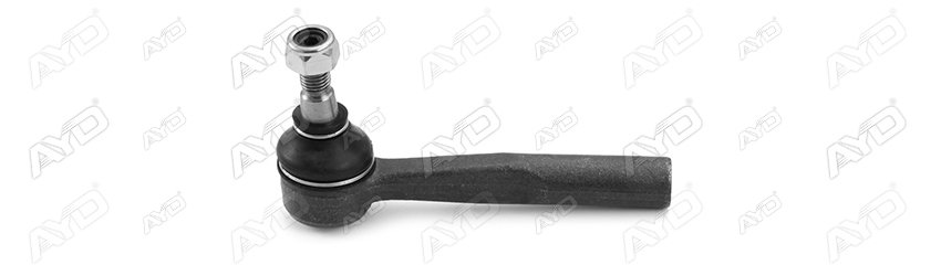 Rotbaşı Astra G 98-07 / Zafıra A 99-05 26059294