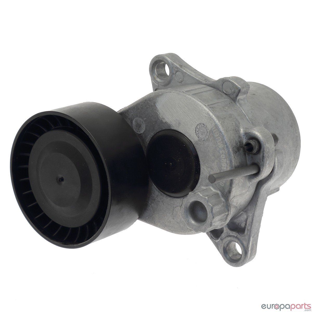 GERGI KÜTÜGÜ 639-SPRINTER 651 EURO 5 T39166 A6512000470 A6512001270 FEB38469 534033710 DOCTOR A6512001870