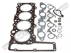 Üst Takım Conta OM601 87mm [W124 W201 W202] 2.0d - -