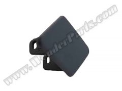 Far Fıskiye Kapağı E90 Sol - 61678031307