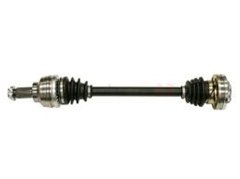 AKS ARKA E39 L-R 525İ BMW 33201229374