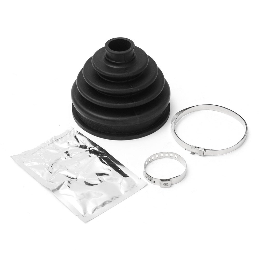 AKS KÖRÜĞÜ X5 ÖN DIŞ set BMW 31607507402