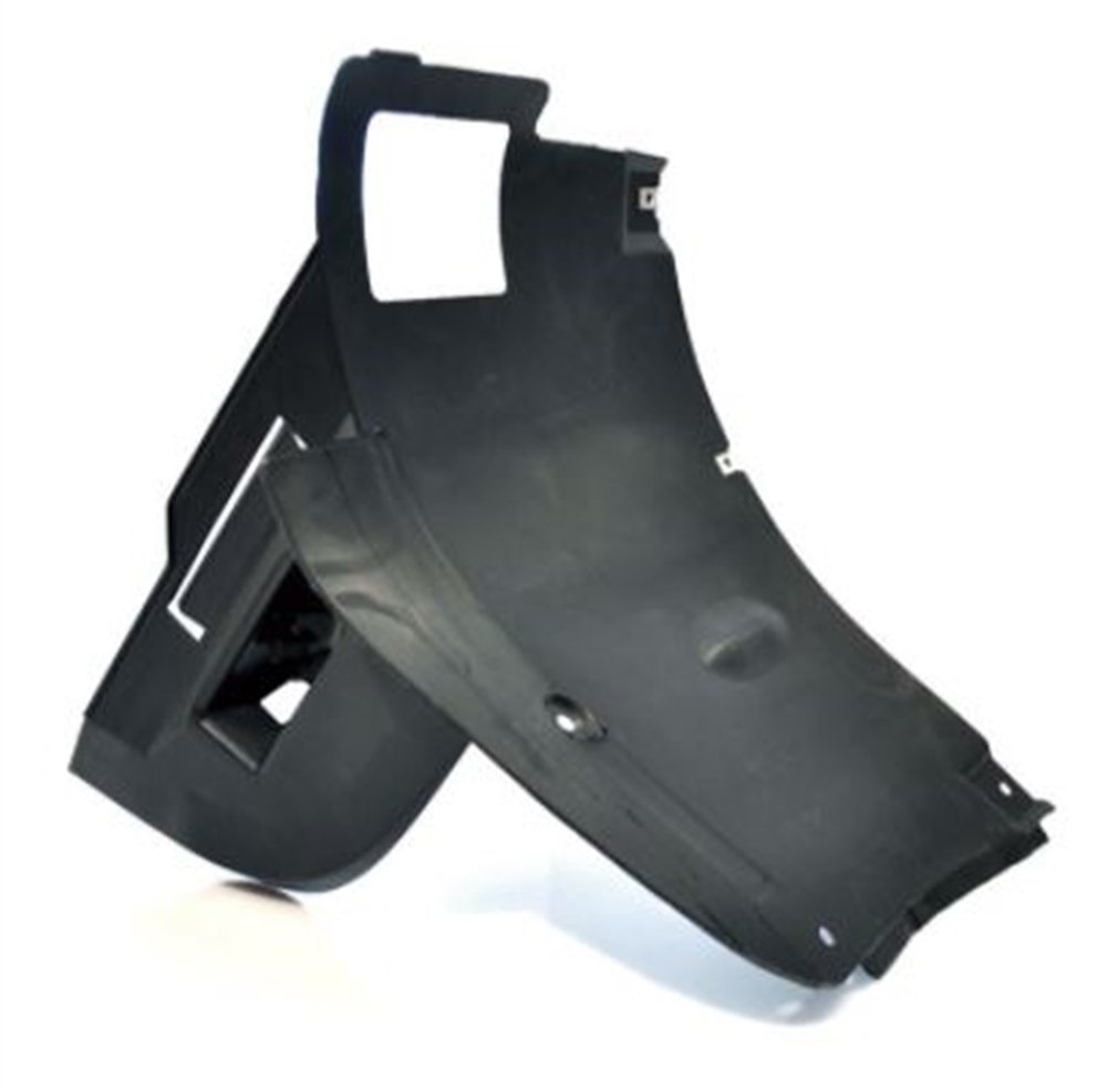 KÜREK BAKALİTİ E39/R 523/528/540 (hasarlı) BMW 51718159426
