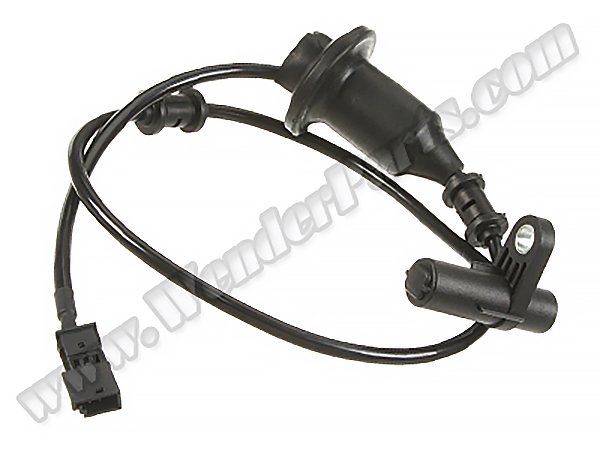ABS Sensörü W220 Arka Sağ - 2205400517