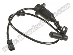 ABS Sensörü W220 Arka Sağ - 2205400517