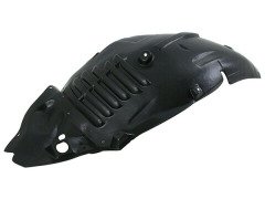 Çamurluk Davlumbazı W212 Ön Sol (Ön Taraf) OEM-Kalite 2009-12 - 2126900130